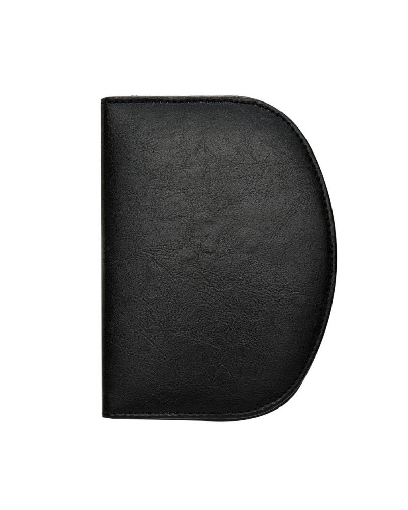 Kit Manicure 15 Peças