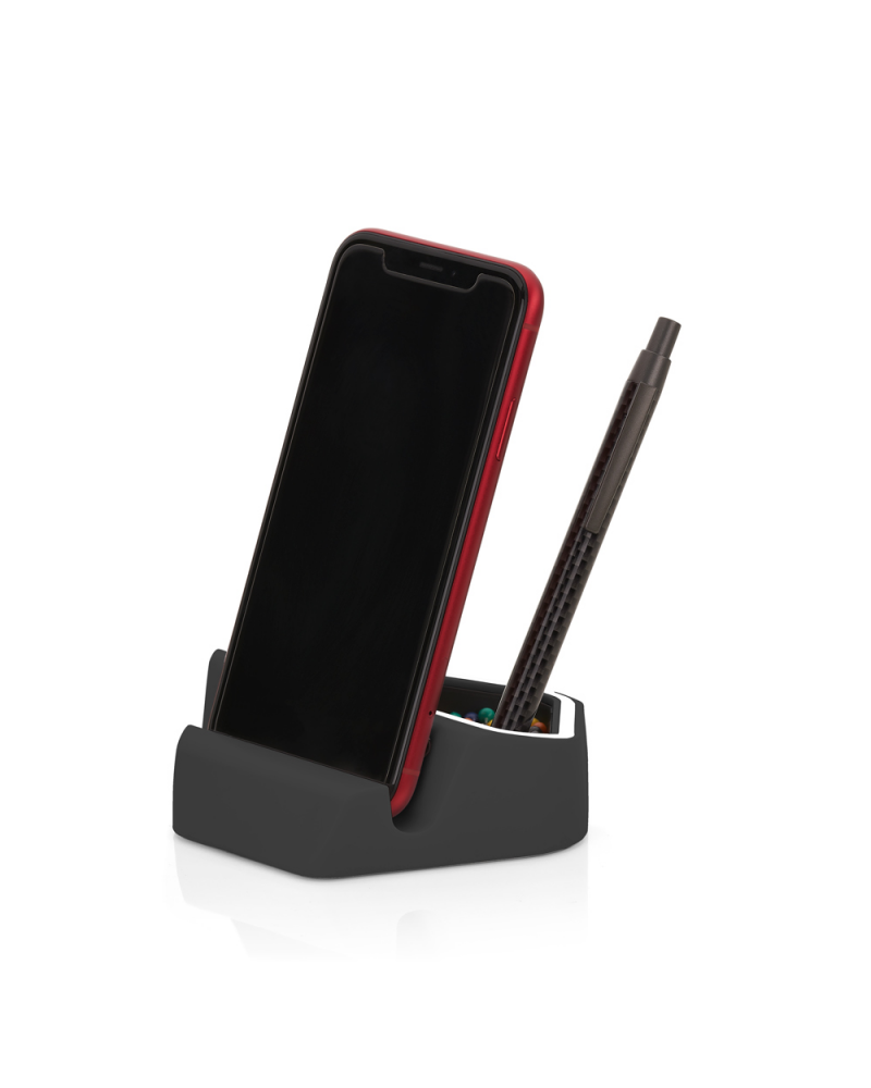 Suporte Para Celular