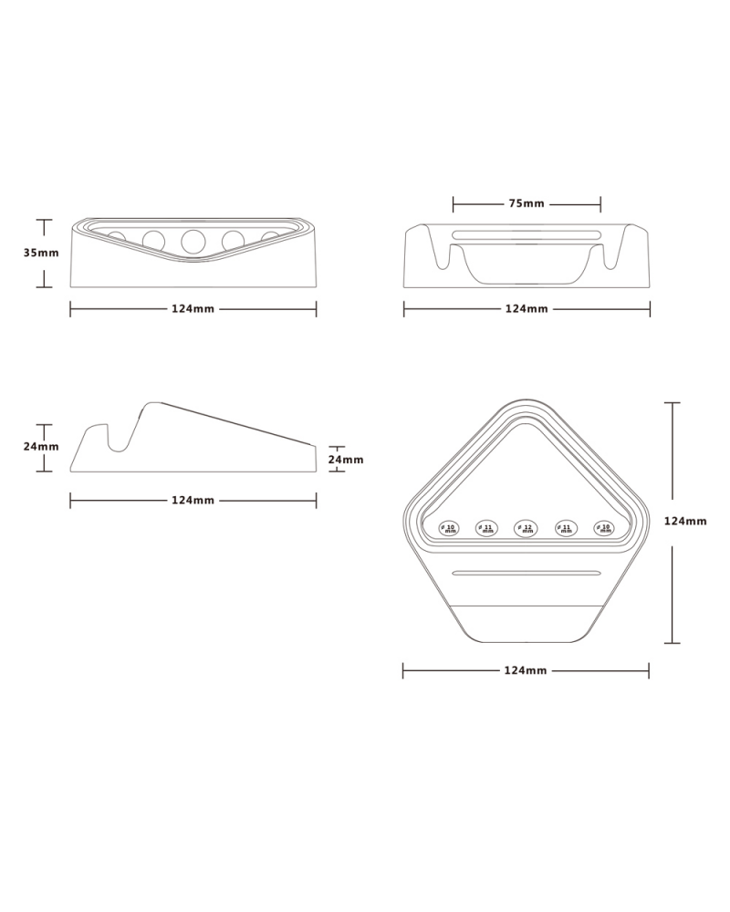 Suporte Para Celular