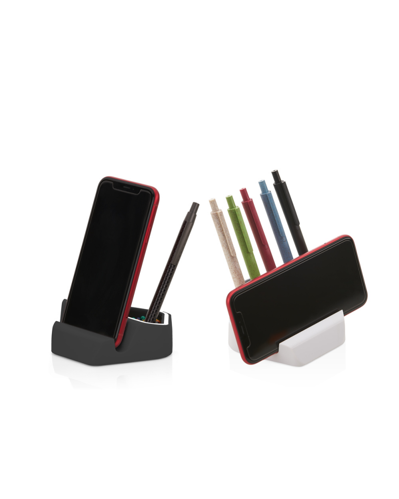 Suporte Para Celular