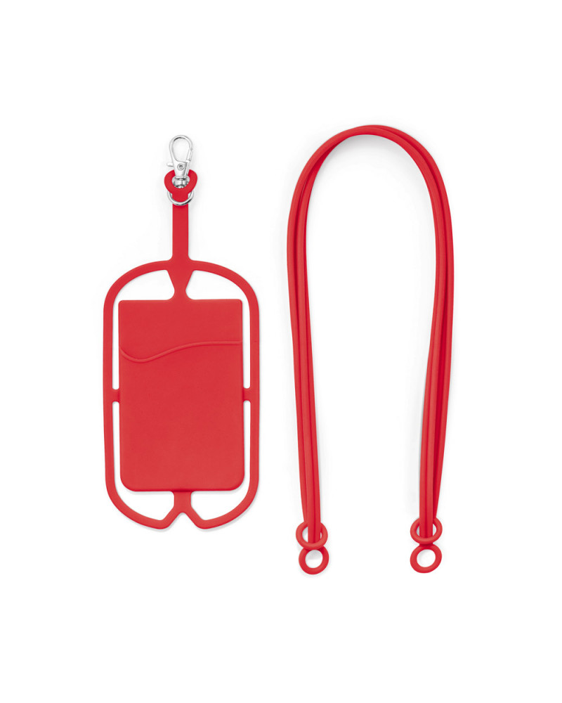 Porta Cartões Para Celular