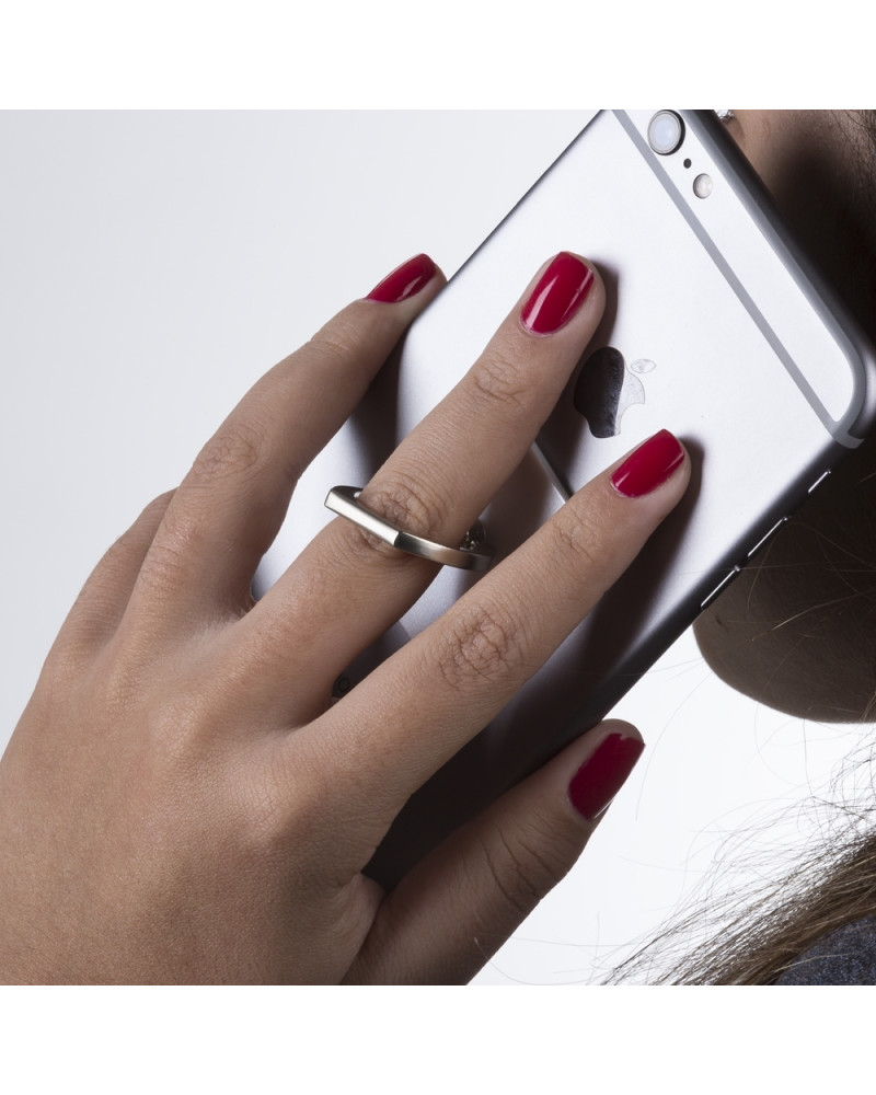 Suporte Para Celular