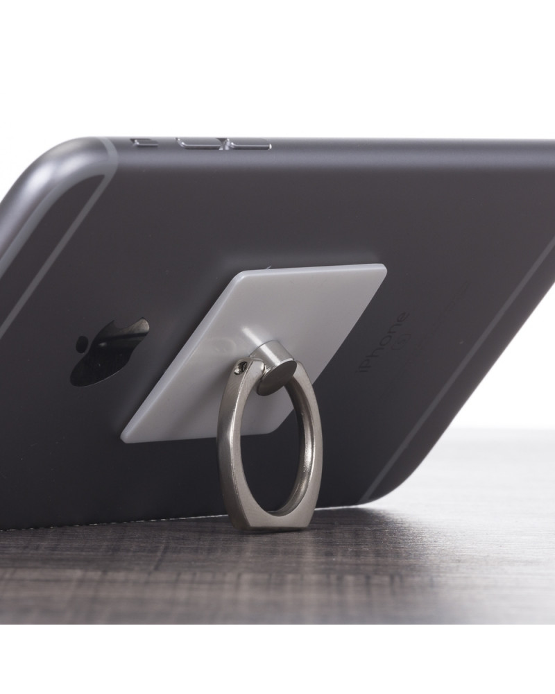 Suporte Para Celular