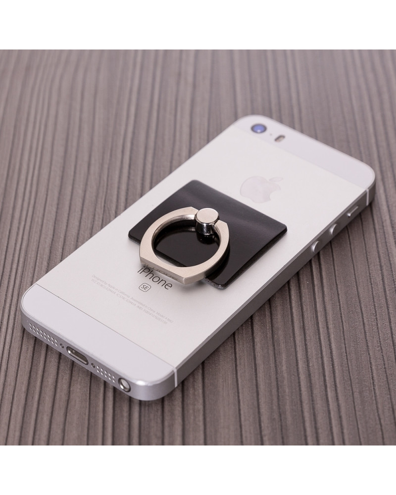 Suporte Para Celular