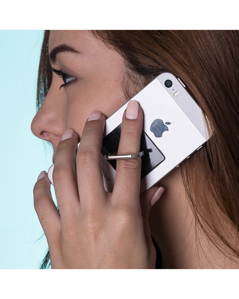 Suporte Para Celular