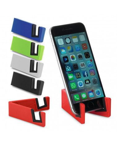 Suporte Para Celular