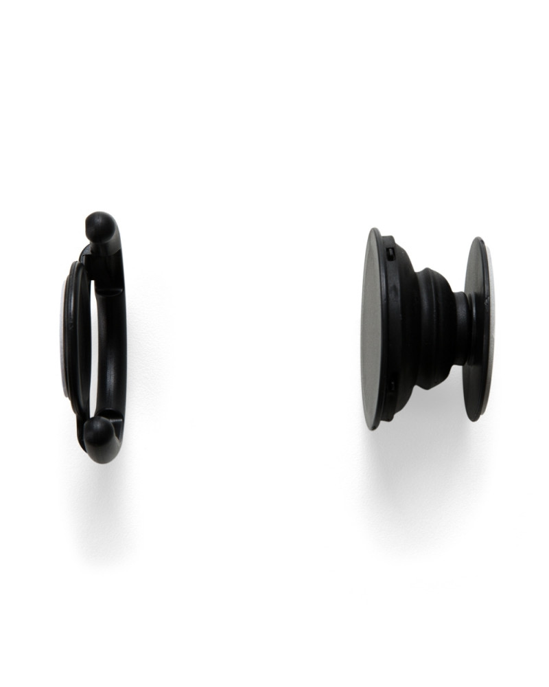 Suporte Para Celular