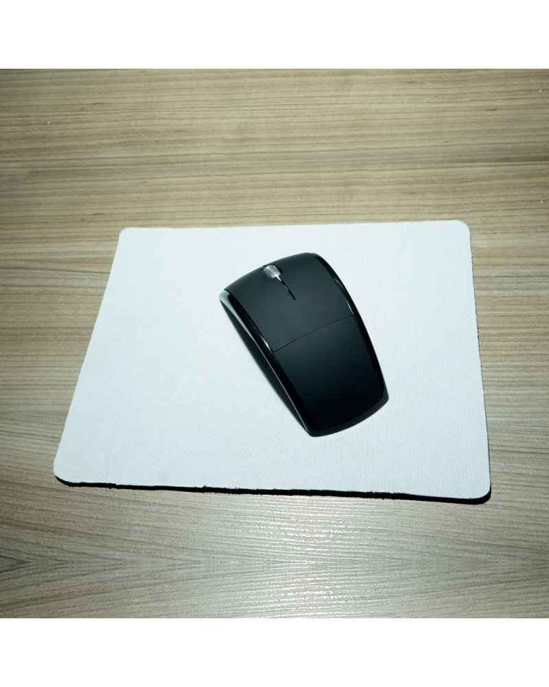 Mouse Pad