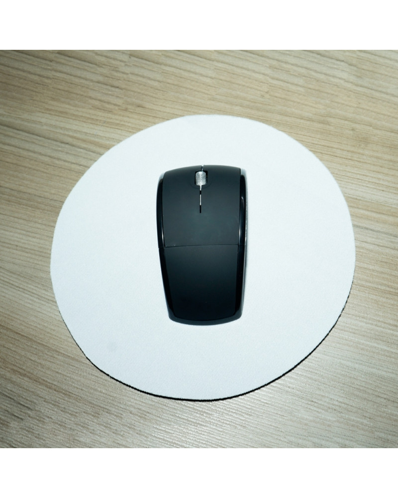 Mouse Pad