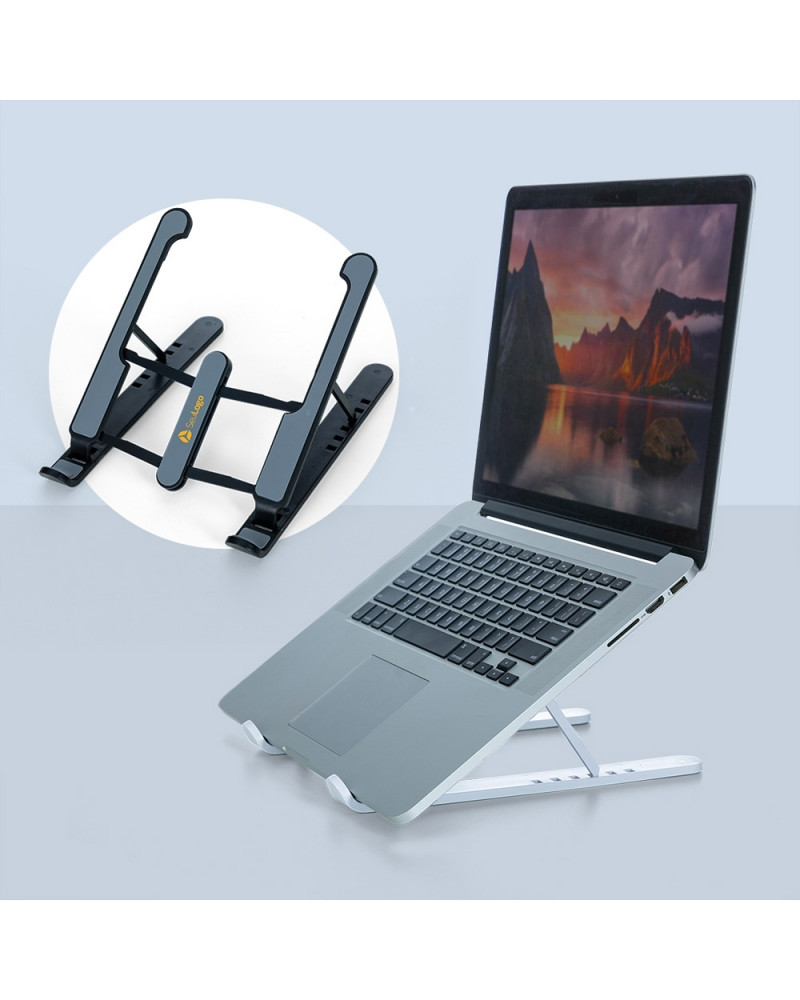 Suporte Para Notebook