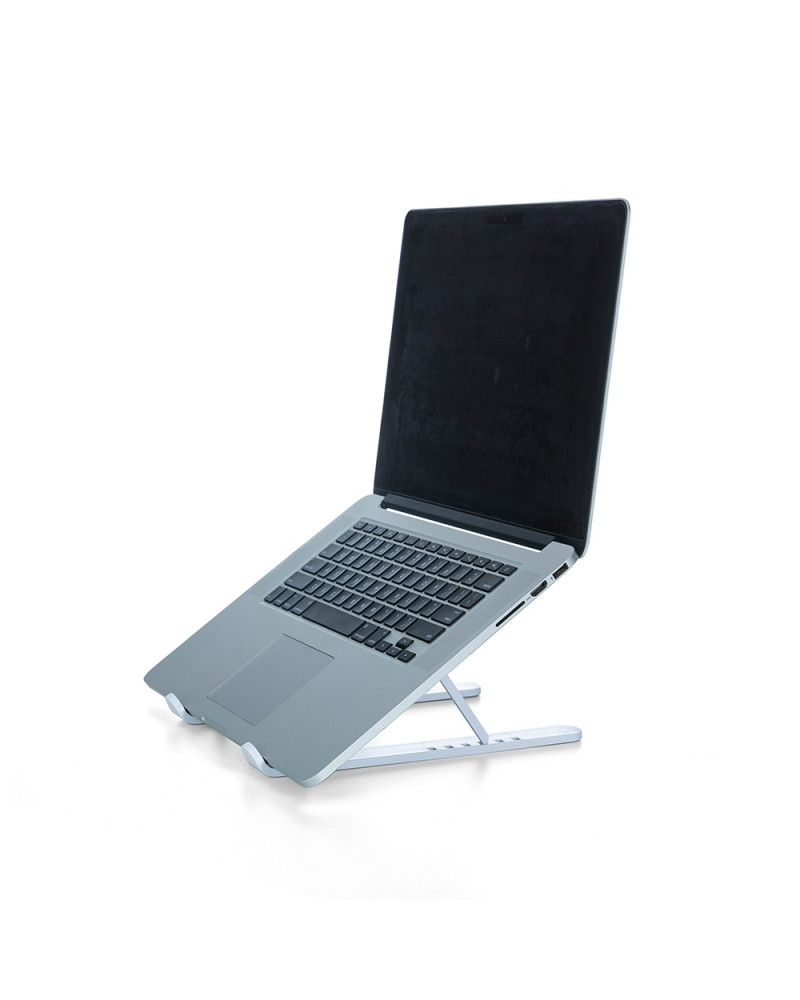 Suporte Para Notebook