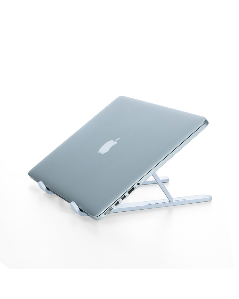 Suporte Para Notebook