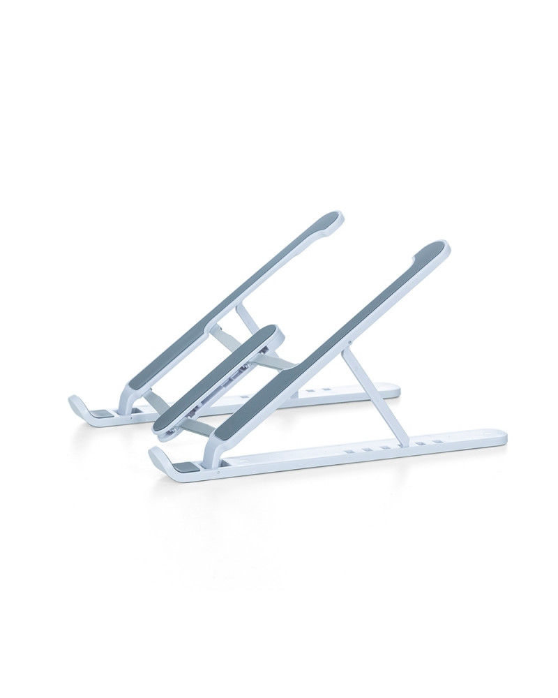 Suporte Para Notebook