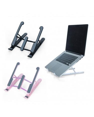 Suporte Para Notebook