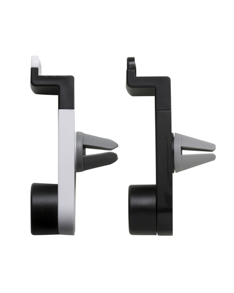 Suporte para celular