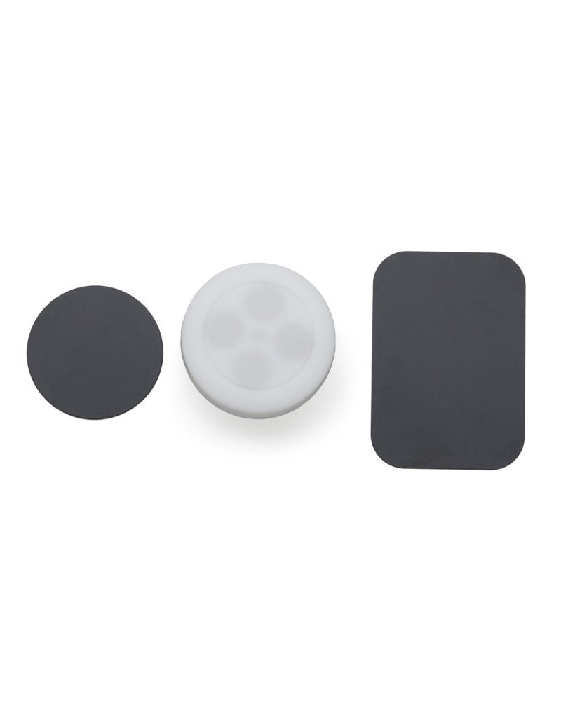 Suporte para celular