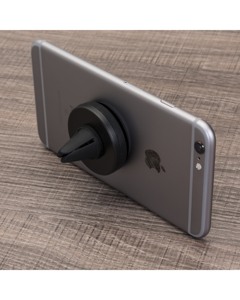 Suporte para celular