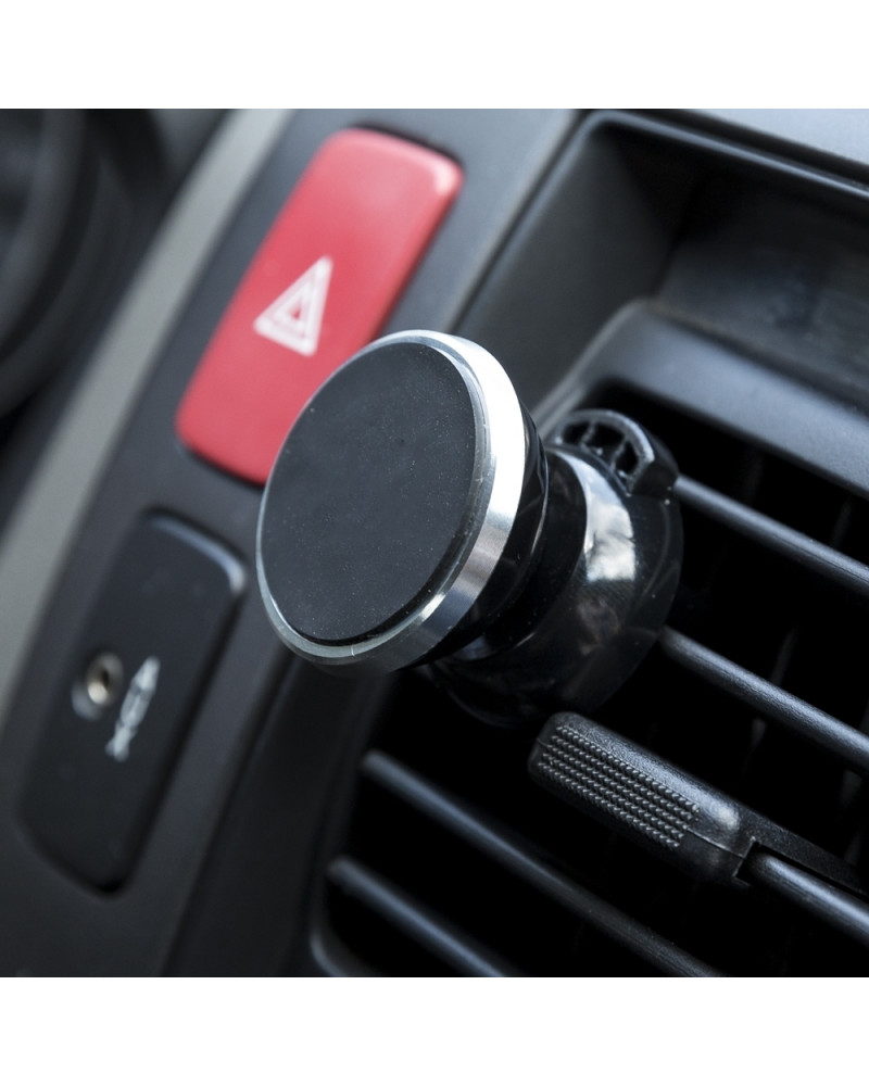 Suporte para celular