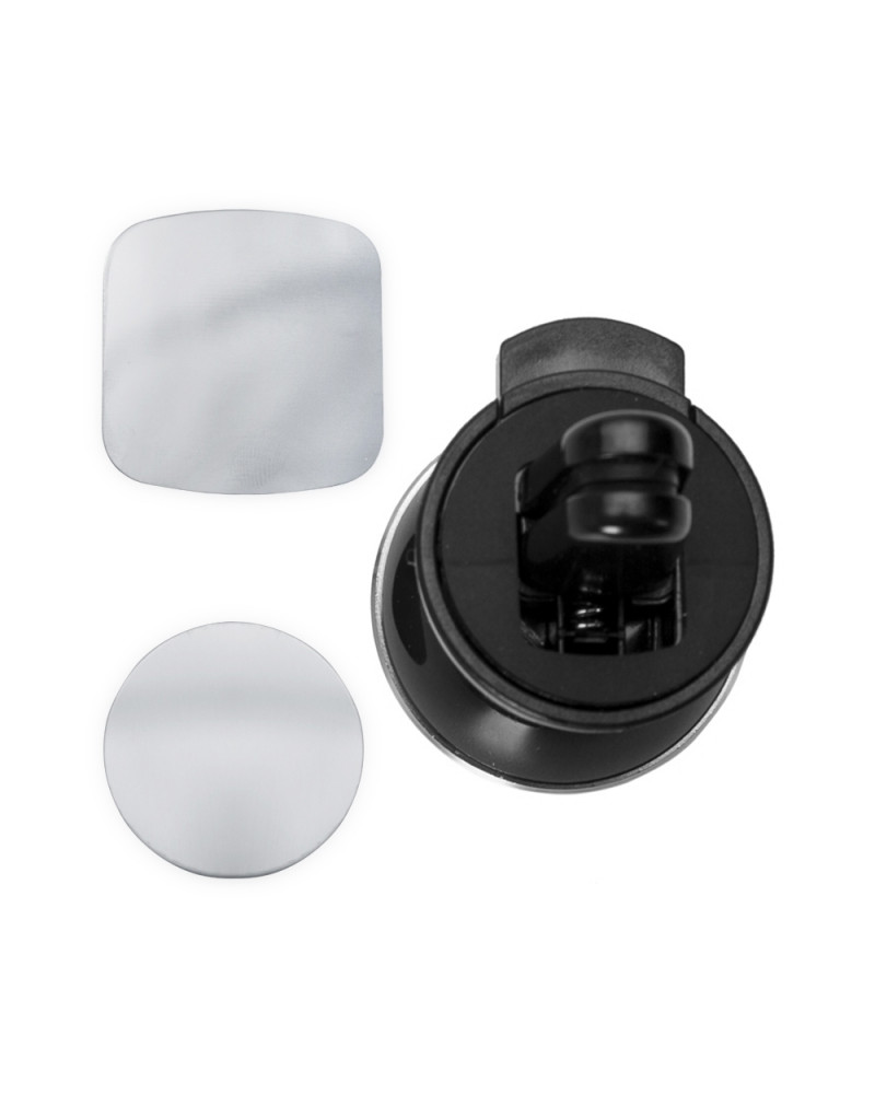 Suporte para celular