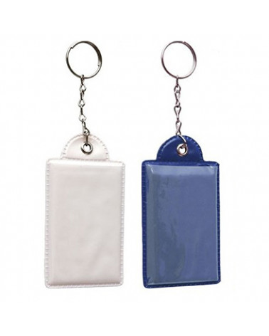 Chaveiro Imobiliário