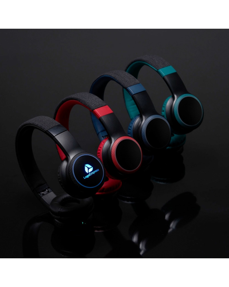 Fone de Ouvido Bluetooth