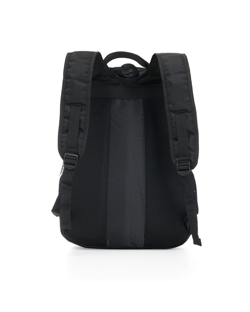 Mochila Poliéster