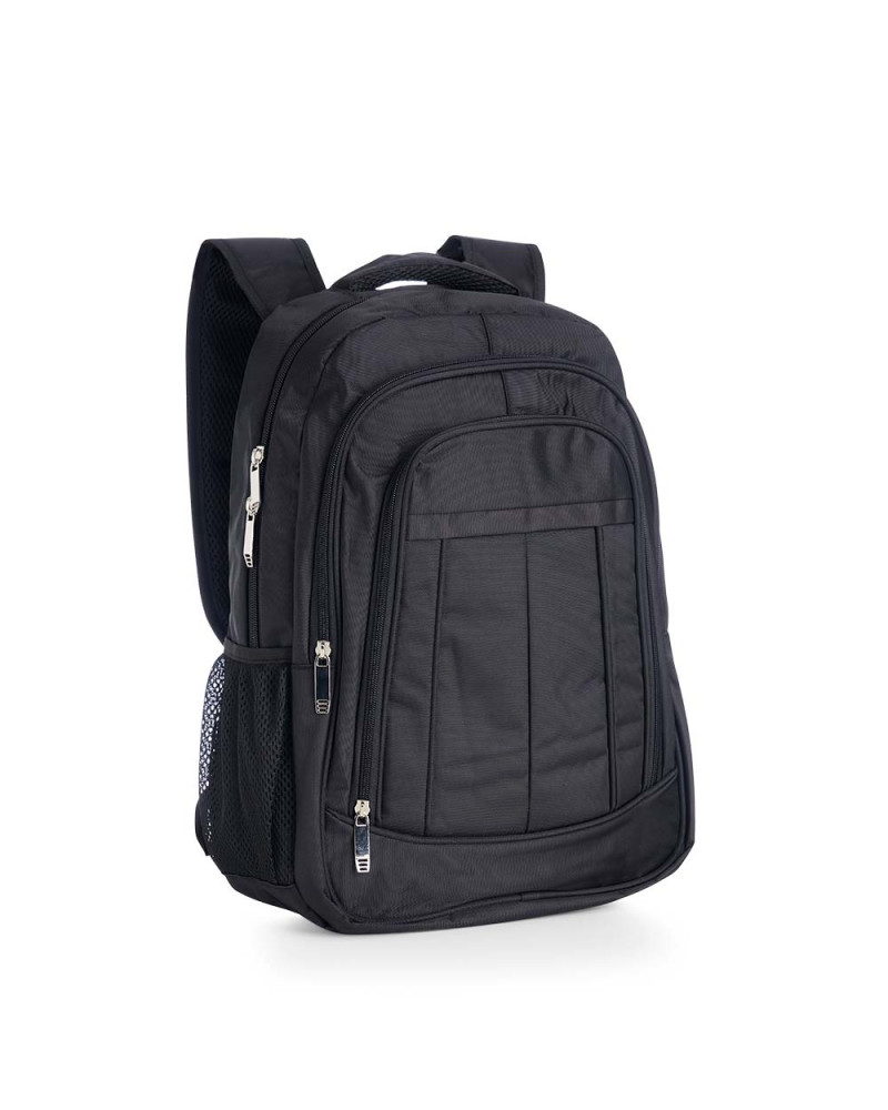 Mochila Poliéster