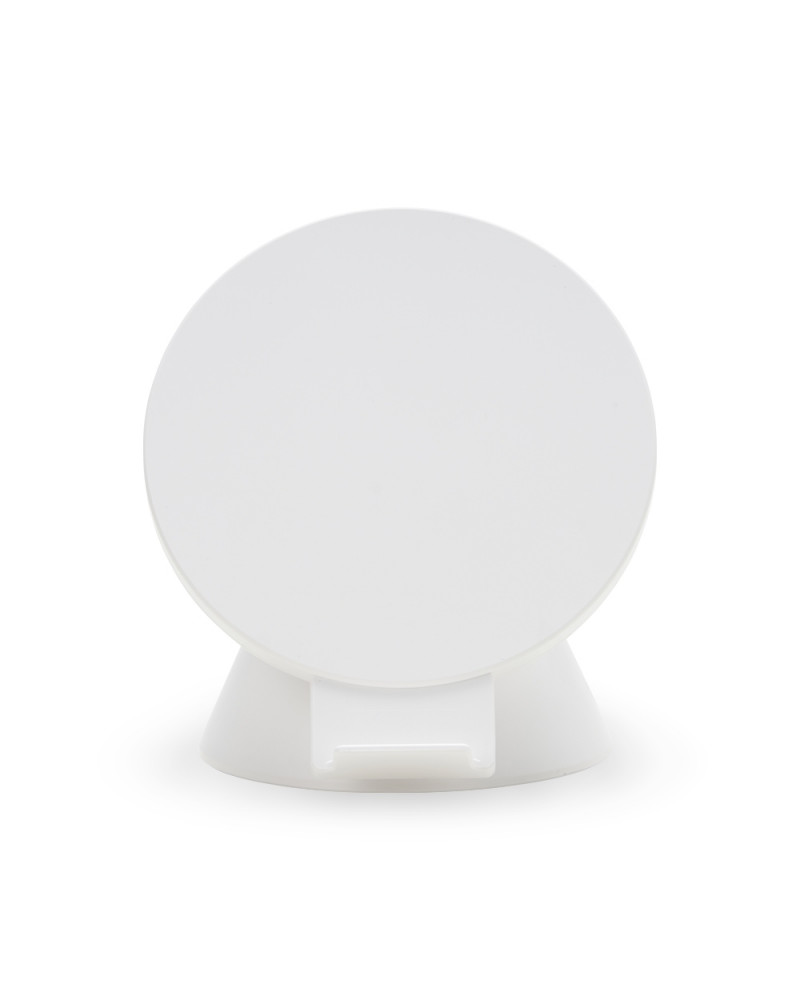 Caixa de Som com Carregador por Indução