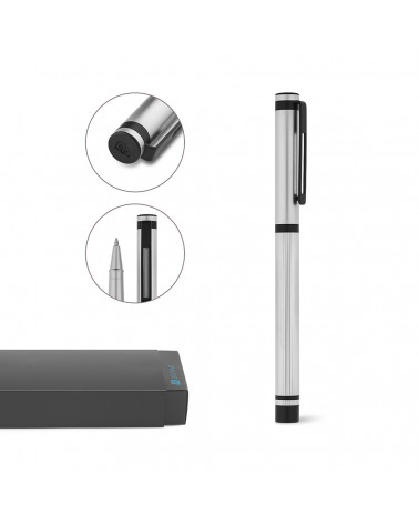 Anti-Estresse Capsula