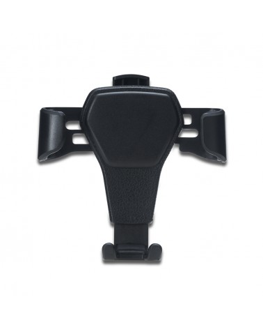 Suporte para celular