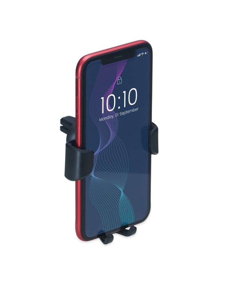 Suporte para celular