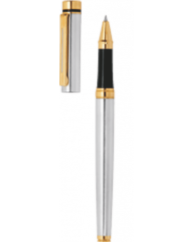 Caneta Metálica
