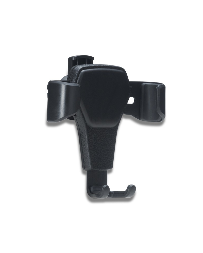 Suporte para celular