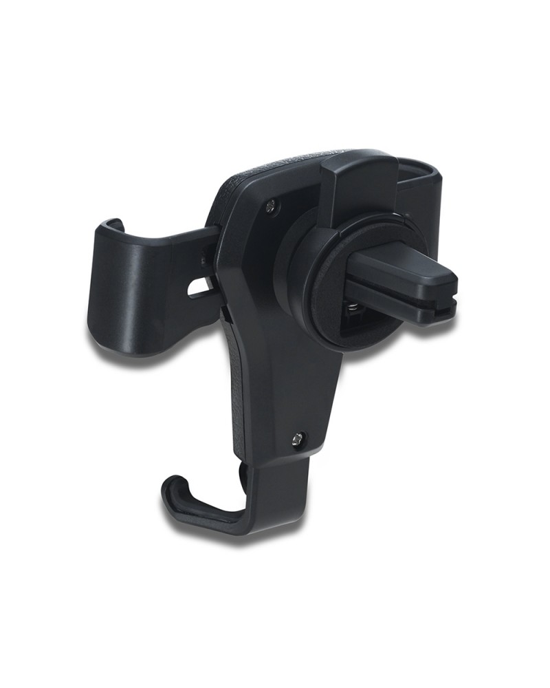 Suporte para celular