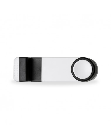 Suporte para celular