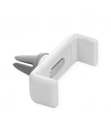 Suporte para celular