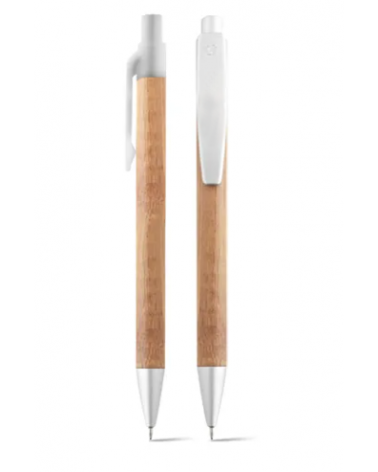 Caneta Bambu