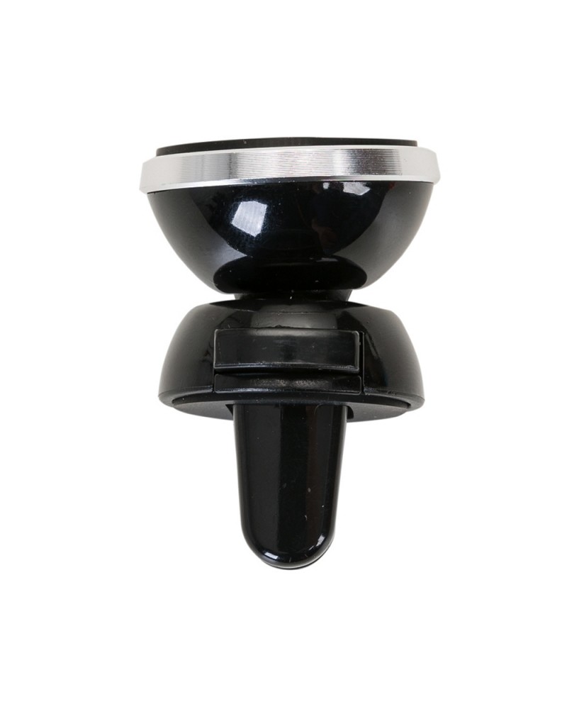 Suporte para celular