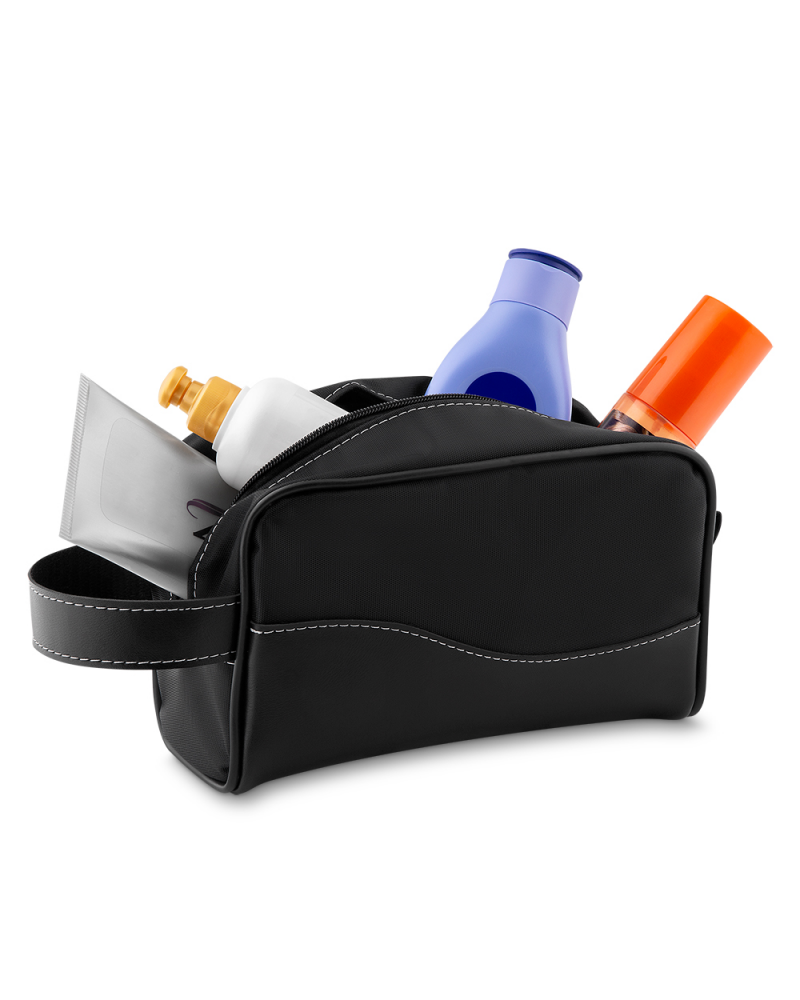 Necessaire