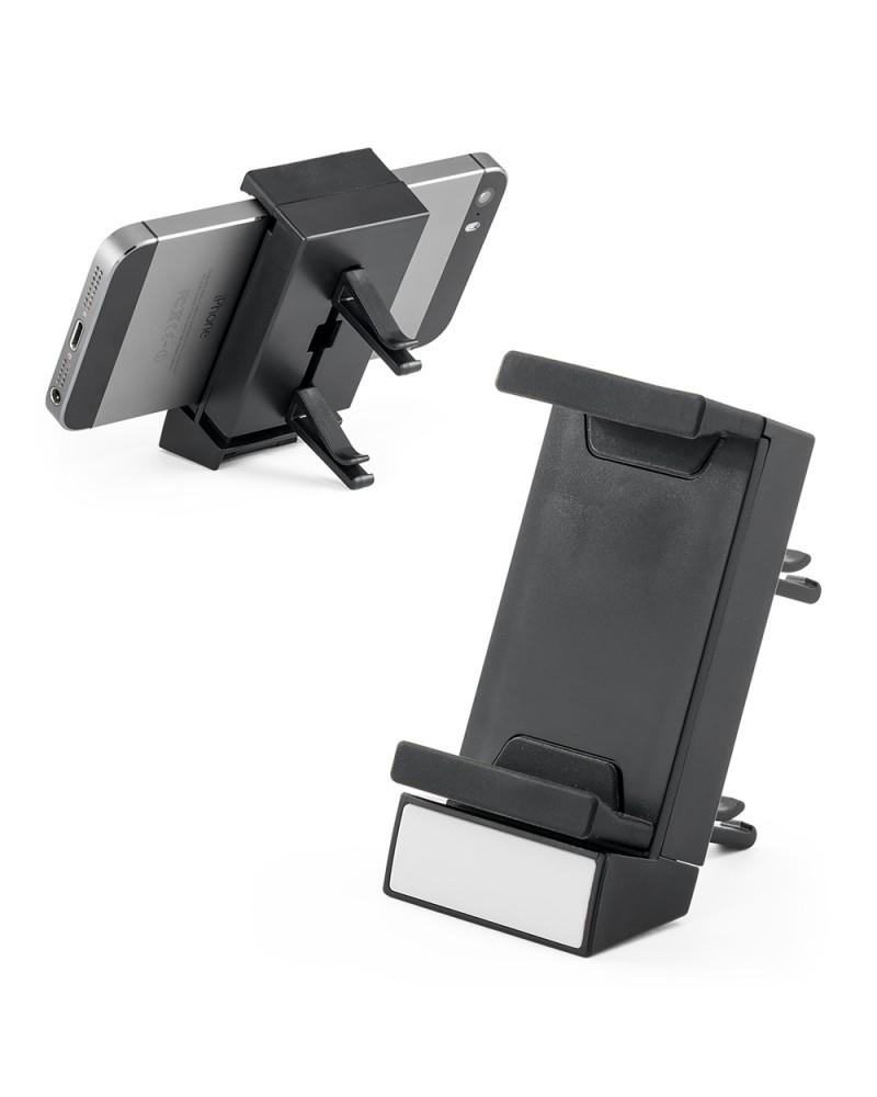 Suporte para celular