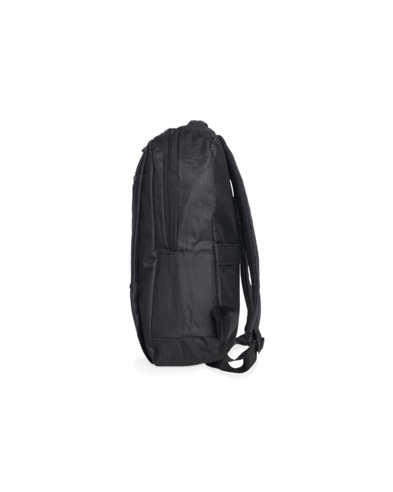Mochila de Nylon USB