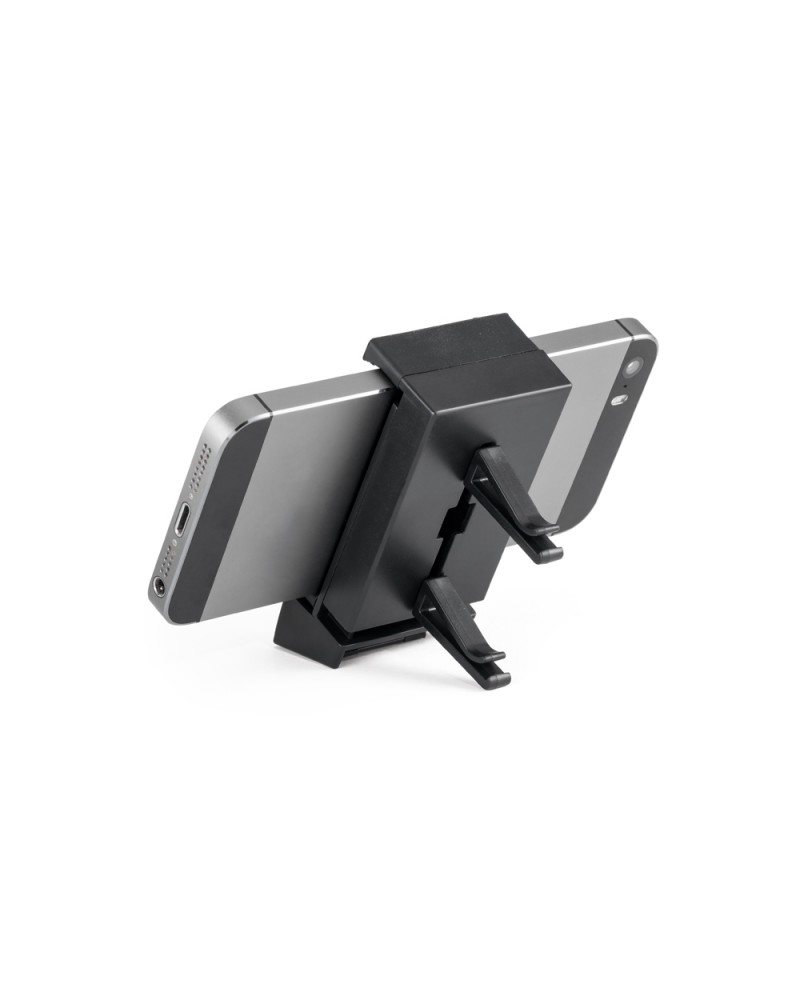 Suporte para celular