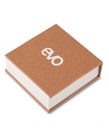 Bloco de Anotações