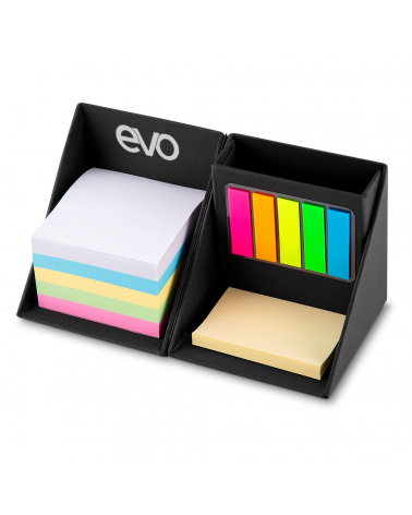 Bloco de Anotações