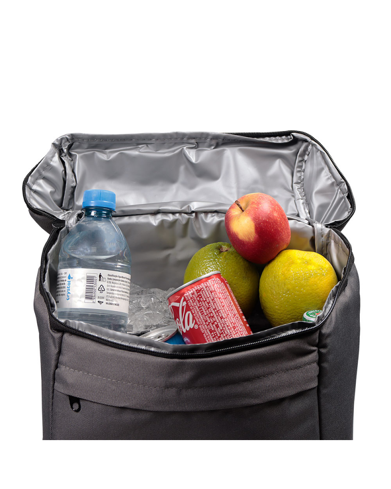 Mochila Térmica