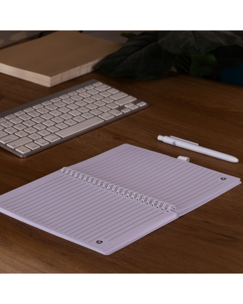 Kits Para Escritório