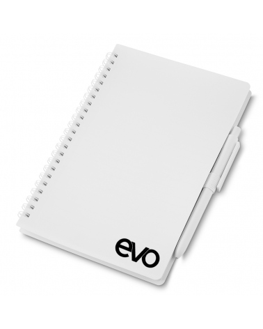 Kits Para Escritório