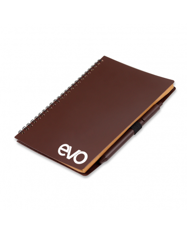 Kits Para Escritório