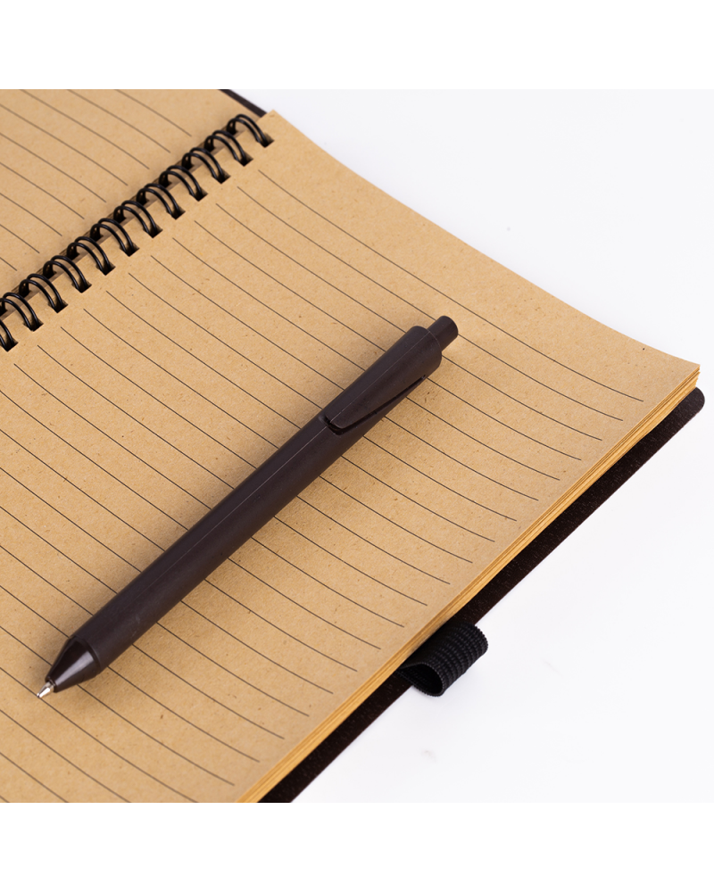 Kits Para Escritório