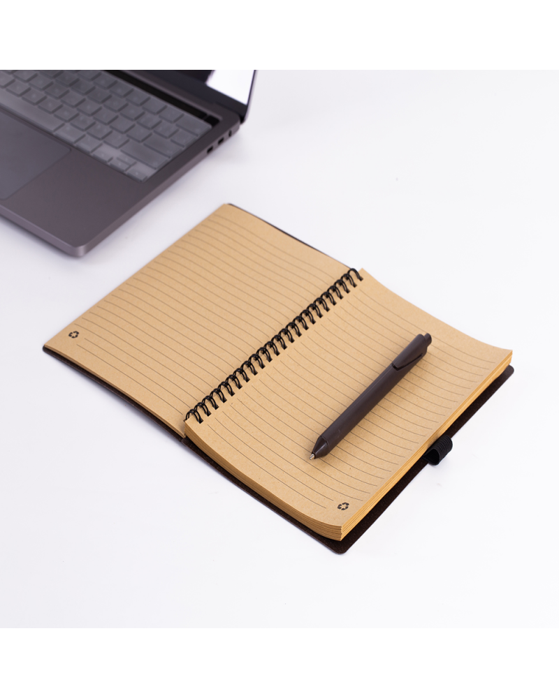 Kits Para Escritório